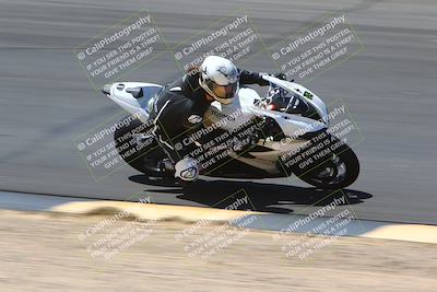 media/Apr-15-2022-Apex Assassins (Fri) [[9fb2e50610]]/Trackday Level 2/Session 3/Bowl/